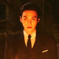 :): _⁷ (@__vantae____) 's Twitter Profile
