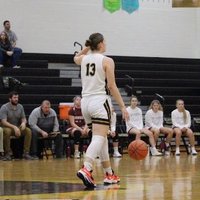 Maddison Maynard (@maddisonmaynard) 's Twitter Profile
