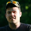 Dwight Holbrook - @DwightHolbrook - Twitter