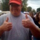 Tony Benge - @BengeTony - Twitter