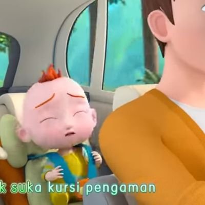 KoziroGozil's profile picture. terus berjuang dengan doa dan usaha