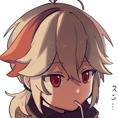 api_yencis's profile picture. Chat! Chat! Chat!