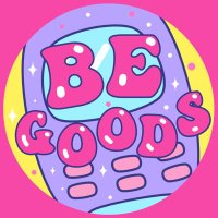 begoodsshop (สำรอง)(@begoodsshop2) 's Twitter Profile Photo
