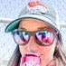 Dope Jessica (@dopejessica420) Twitter profile photo Dope Jessica (@dopejessica420) Twitter profile photo