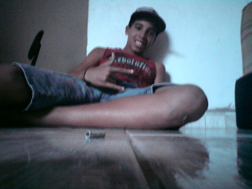 para as meninas que gostou? é so chamar no meu orkut
http://t.co/KaFkjGisZ9