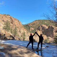 andrea (@dre_1973) 's Twitter Profile Photo