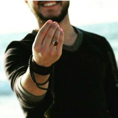 خدا جونـــــــــــــــــــــــــــم تو بهترینی . مهربون ترینی نه محاله کسی باشه به مهربونی تو . محاله کسی به بزرگی تو باشه خدا .
داده هات و نداده هاتو شکر خدا❤