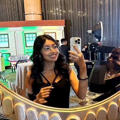 uplb cell and mol bio 🔬 genesoc 💙🧬 CIM 🩺 (forgot the rest of my bio when my accnt was reset)
