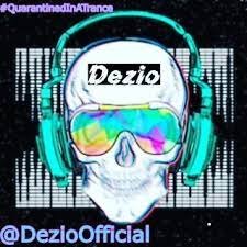 dezio2890710766's profile picture.