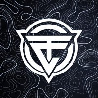 Team Chaotic (@teamchaotic_) 's Twitter Profile Photo Team Chaotic (@teamchaotic_) 's Twitter Profile Photo