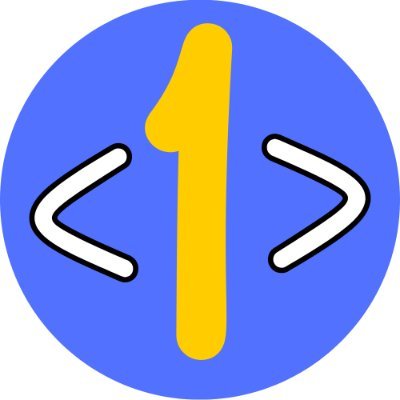 Adopte1Dev is a media dedicated to development and tech professions in France (but not only!).
For the love of Dev 💙💛