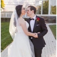 Kaitlin Ritter (@kaitlinrittermd) 's Twitter Profile Photo Kaitlin Ritter (@kaitlinrittermd) 's Twitter Profile Photo