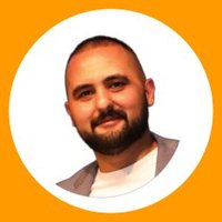 Resul Öztas(@resuloeztas) 's Twitter Profile Photo