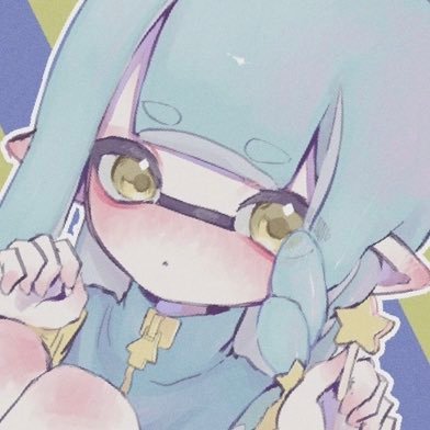 みらさんのプロフィール画像