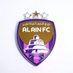 عيناوي زعيم (@pq6pkyh2c5fosmc) Twitter profile photo عيناوي زعيم (@pq6pkyh2c5fosmc) Twitter profile photo