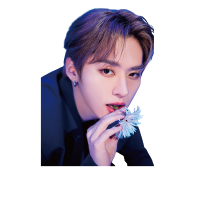 LOZANOˎ K.AB .ᐟ — CLOSED. (@covendocs) 's Twitter Profile