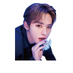 LOZANOˎ K.AB .ᐟ — CLOSED. (@covendocs) Twitter profile photo LOZANOˎ K.AB .ᐟ — CLOSED. (@covendocs) Twitter profile photo