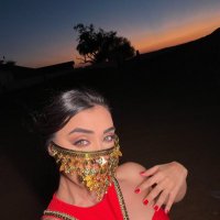 Linda Harb | ليندا حرب (@lindayaghiharb) 's Twitter Profile