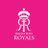 tw profile: Rajasthan Royals