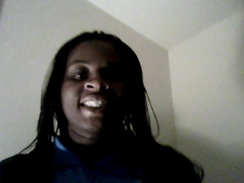 princess_zz1's profile picture. Sweet and very often misunderstood.......