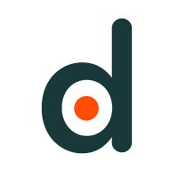 Dide.org(@dideapp) 's Twitter Profile Photo