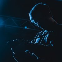Garrett Faulkner (@gfaulkner24) 's Twitter Profile