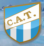 robertodkno's profile picture. hincha de ATLETICO TUCUMAN⭐️, CPN, TUCUMANO. ⭐️⭐️⭐️✌️