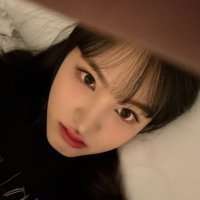 리은(@liz__jiwon) 's Twitter Profile Photo