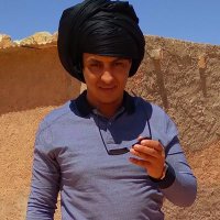 Chejlekbir |🇪🇭| الشيخ لكبير(@ChejlekbirS) 's Twitter Profileg