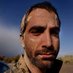 Gilad Sade - גילעד שדה 📸✍️🎙️📽️ (@sadegilad) Twitter profile photo Gilad Sade - גילעד שדה 📸✍️🎙️📽️ (@sadegilad) Twitter profile photo