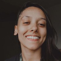 de maior coisas naturais 🇾🇪 (@gab1d3m4ior) 's Twitter Profile