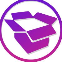 LootBox (@lootboxy) 's Twitter Profile
