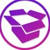 LootBox (@lootboxy) Twitter profile photo LootBox (@lootboxy) Twitter profile photo