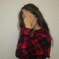 Lorena Aguirre (@lorenaaguirrec) 's Twitter Profile Photo Lorena Aguirre (@lorenaaguirrec) 's Twitter Profile Photo