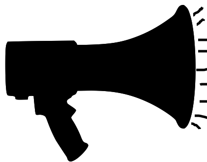 OurVoiceTweets's profile picture. Tweeting & RT the collective voice of &4 the people to the #World.#Global awareness, #human rights, #free speech, #activism, #leaks, #news and more