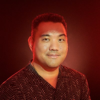 DarinEpsilon Profile Picture