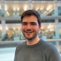 Joe Curran (@joe_curran1) 's Twitter Profile Photo Joe Curran (@joe_curran1) 's Twitter Profile Photo