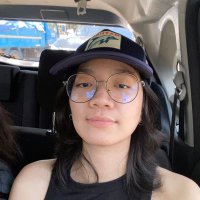 g. (@dertsny) 's Twitter Profile