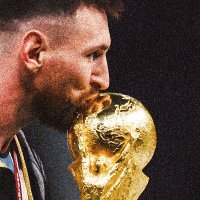 Kuba (@kubastuff) 's Twitter Profile