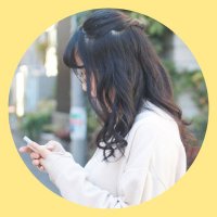 いけちゃんℤマナリンクのマーケ担当 (@manalink_ike) 's Twitter Profile