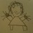 Saragriffiths69's profile image