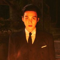 who is ant (@midasthv) 's Twitter Profile