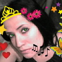 Daniela Feitosa - @Danniturunen - Twitter