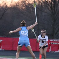 Kelly Cassady (@kellycassady4) 's Twitter Profile