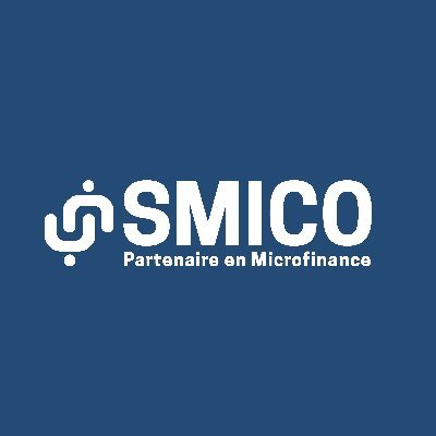 SMICO SA veut réaliser une meilleure collecte de l’épargne des ménages et des petites et moyennes entreprises en leur assurant sécurité et rendement.