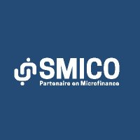 SMICO SA (@smicosa1) 's Twitter Profile Photo