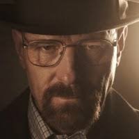 olter4425475955's profile picture.