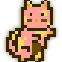 pinkmou7104243's profile picture. 