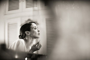 julietnjulieta's profile picture. I started with a tale of a two-bride wedding. I am now into all pretty little things. Love traveling around the world and life in general.