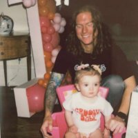 andyroo (@andrevvcordle) 's Twitter Profile Photo